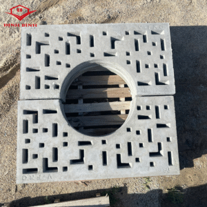 TẤM GHI GỐC CÂY