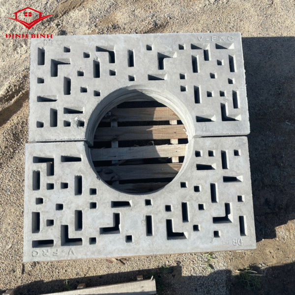 TẤM GHI GỐC CÂY
