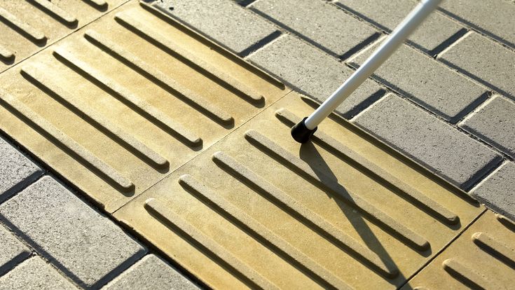 Gạch Coric – Giải Pháp Vật Liệu Xây Dựng Chất Lượng Cao