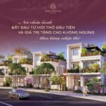 BAIA RETREAT HỘI VÂN