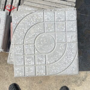 GẠCH TERRAZZO